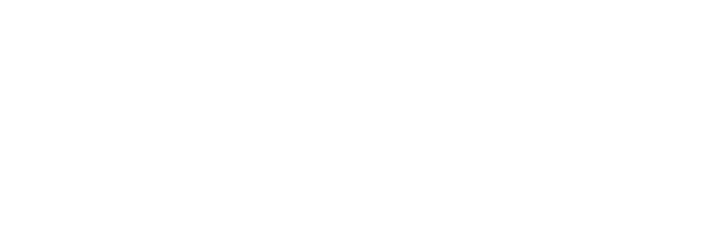 evangelicalimmigrationtable.com