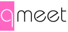qmeet.nl