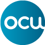 OCU