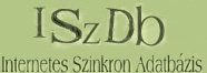 ISzDb