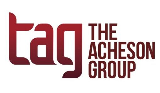 TAG Global Food Safety Consulting