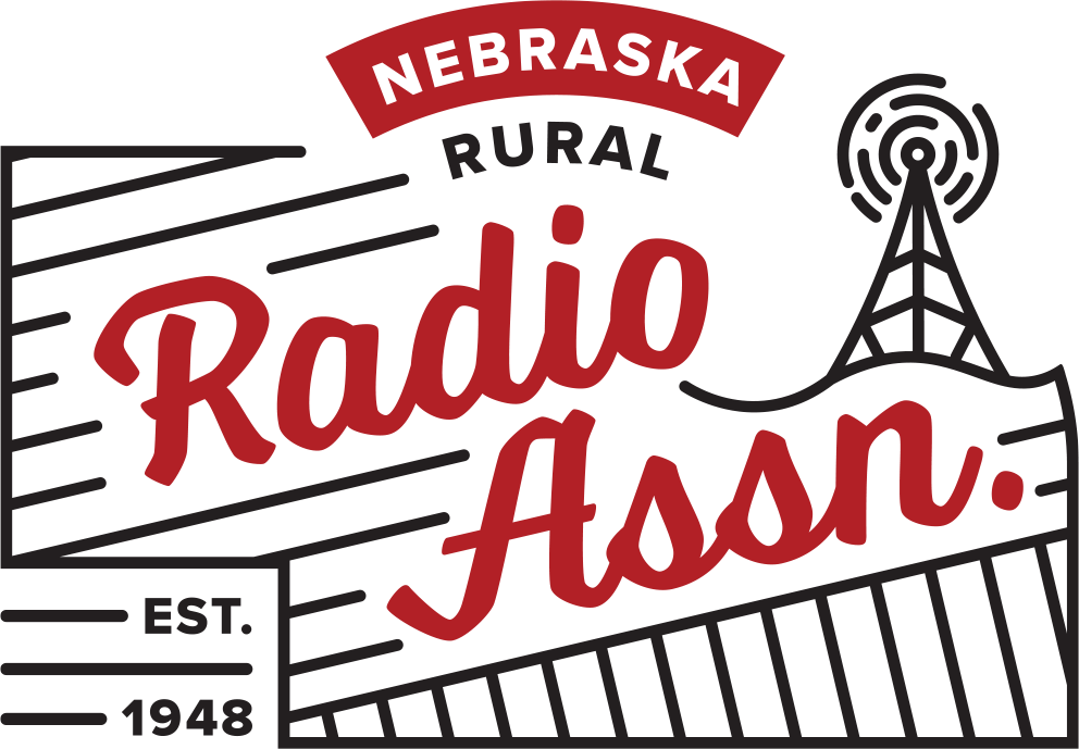 ruralradio.com
