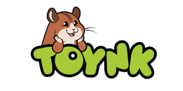 Toynk Toys