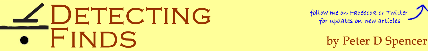 detectingfinds.co.uk