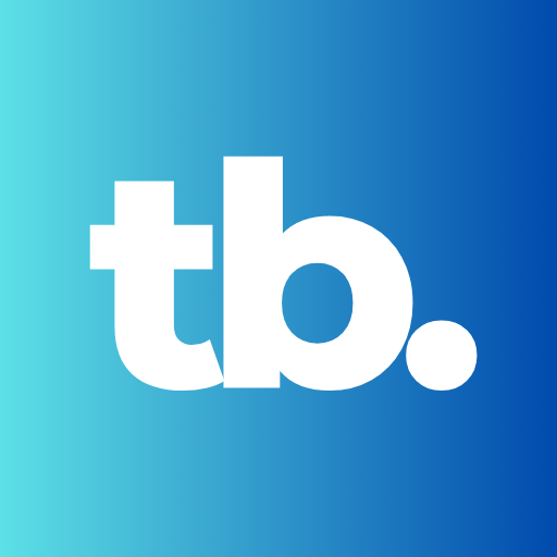 Technobezz