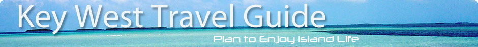 keywesttravelguide.com