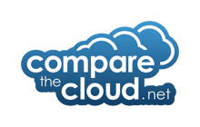 comparethecloud.net