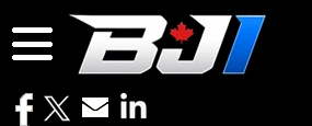 Blue Jays Insider