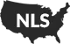 nlslimo.com