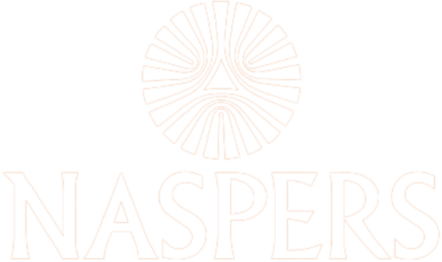 naspers.com