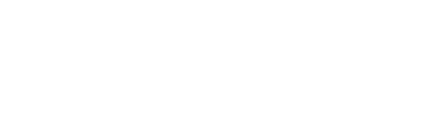 Ball State University