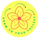 growtoyourfullest.com
