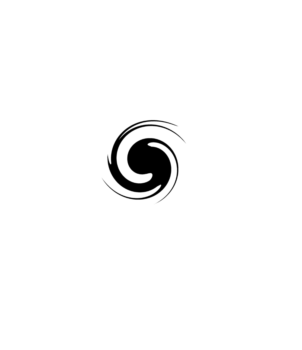 blackvoid.club