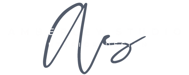 Amberley Studio