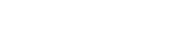D5 MAG