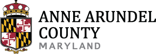 Anne Arundel County Government