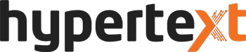 htxt.co.za