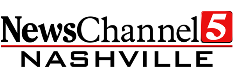 newschannel5.com