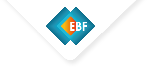 ebf.eu