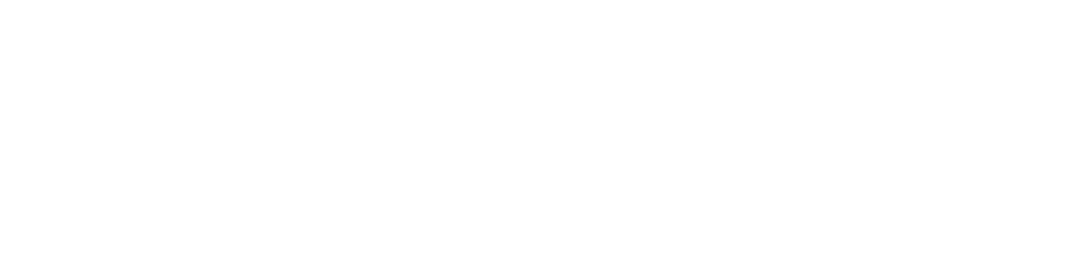 hoeijmakers.net logo favicon
