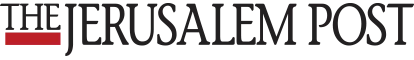 The Jerusalem Post logo favicon