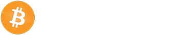 bitcoincore.org