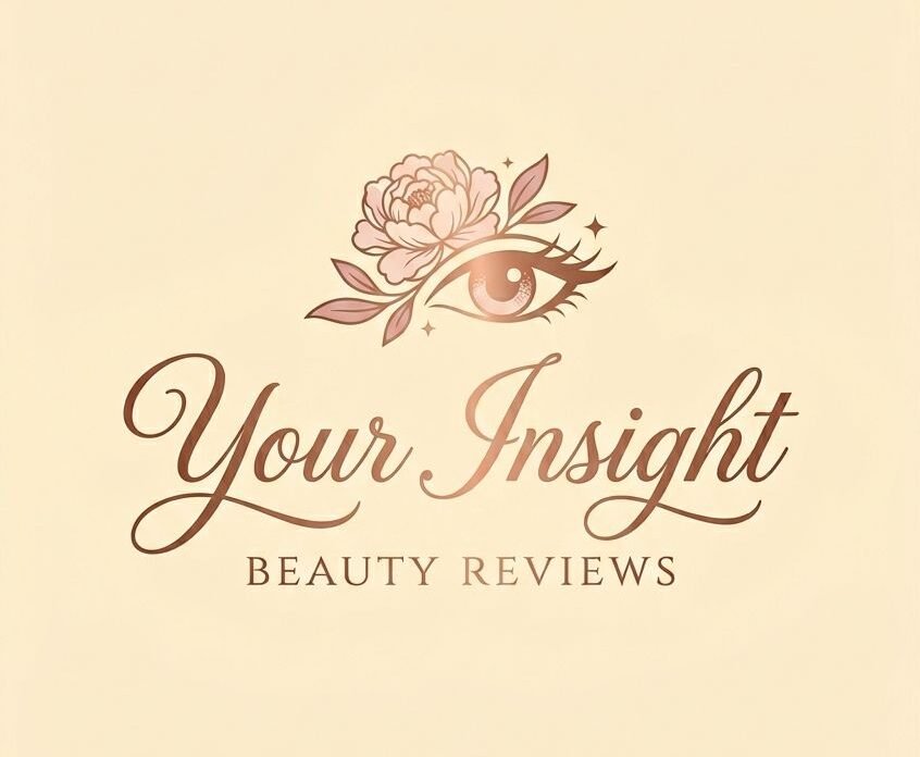 yourinsight.blog