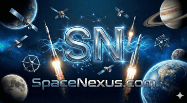 SpaceNexus