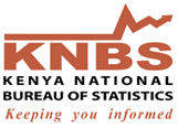 knbs.or.ke