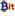 BitRss