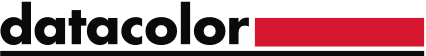 datacolor.com