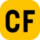 CyclingFlash