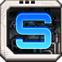 Starsector