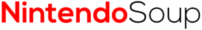 NintendoSoup
