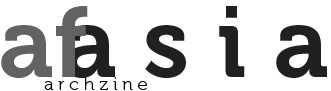 afasiaarchzine.com