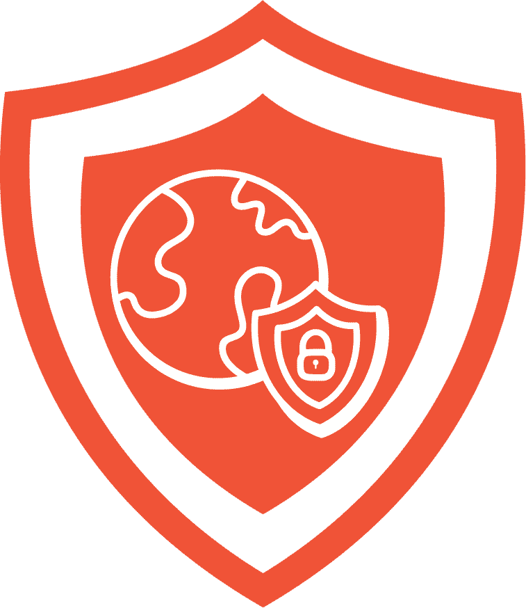 vulert.com