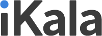 ikala.ai