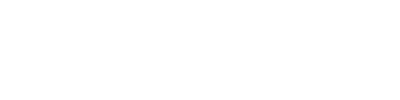 cusquices.com