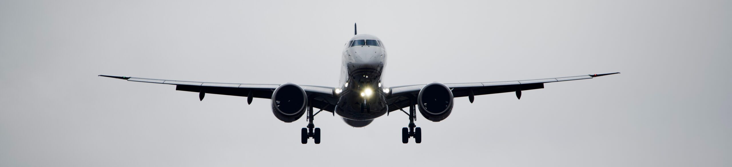 finaviation.com