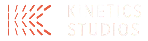 Kinetics Studio