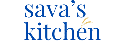 savaskitchen.com