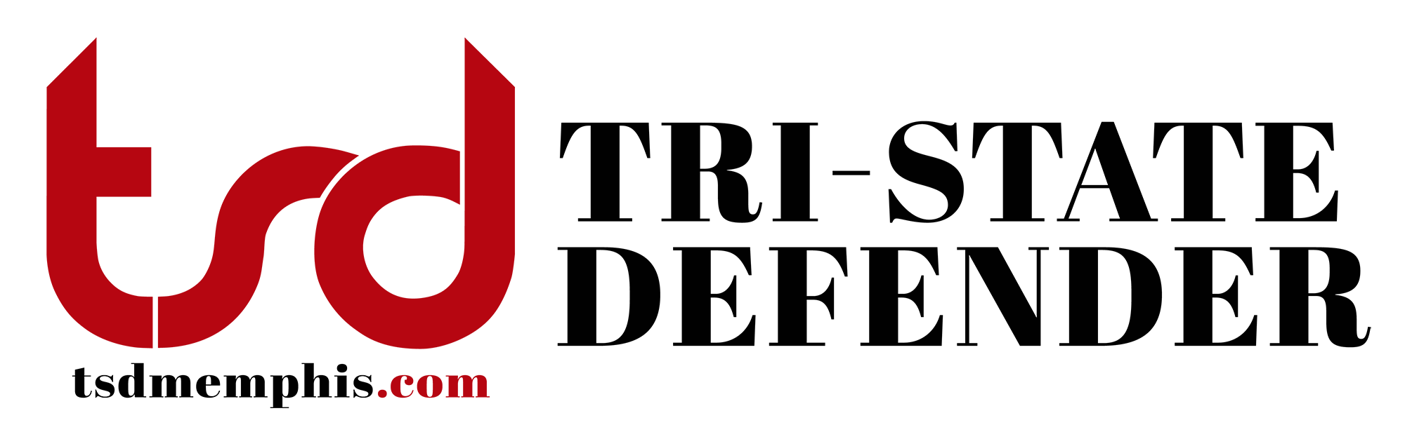 tri-statedefender.com