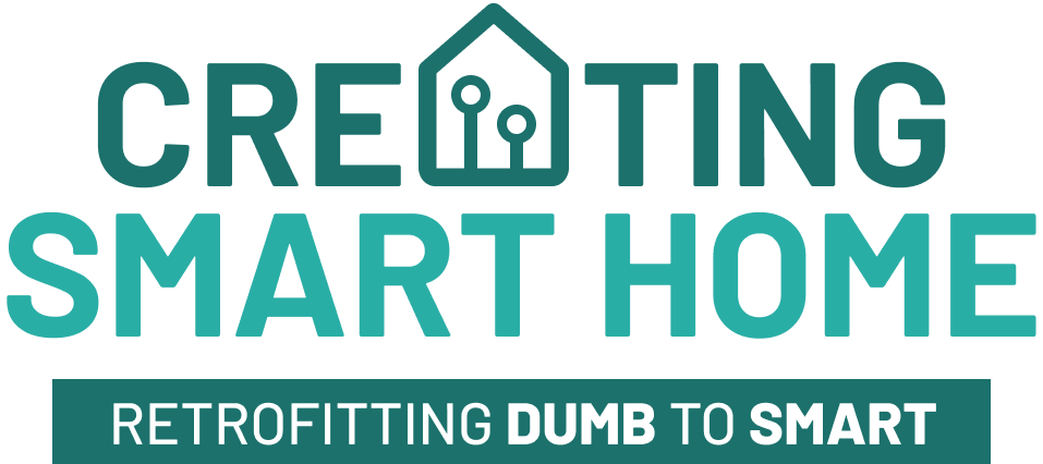 creatingsmarthome.com