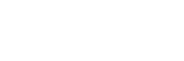 Blue Note Records