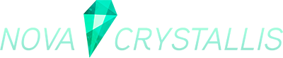 Nova Crystallis