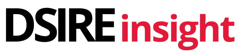 dsireinsight.com