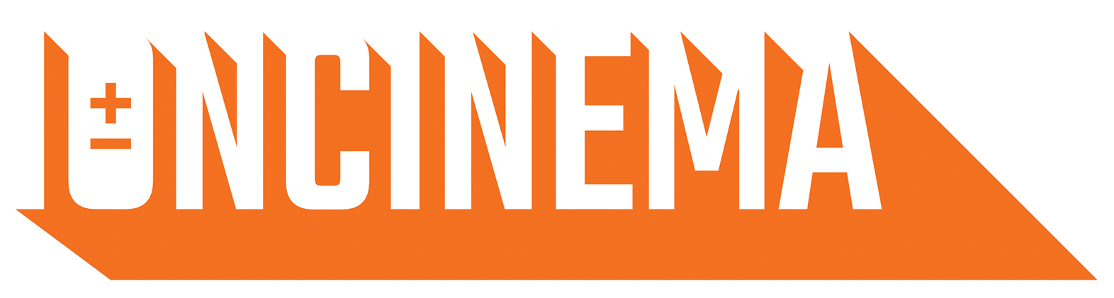 IONCINEMA