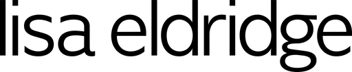 lisaeldridge.com
