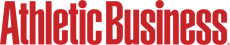 Athletic Business