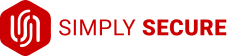 Simply Secure